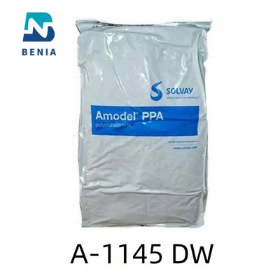GF45 Solvay Amodel A-1145, résine de polyphthalamide PPA 45% renforcée de verre