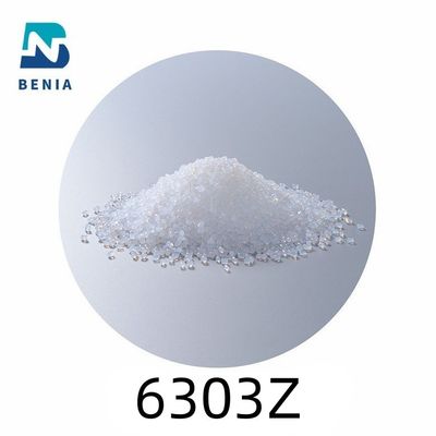 poudre de granule de Vierge de 3M FEP Dyneon 6303Z Perfluoropolymers Fluoroplastic PFA EN STOCK toute la couleur