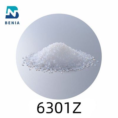 3M FEP Dyneon Fluoroplastique 6301Z Perfluoropolymères Fluoroplastique poudre de granulés vierges en stock
