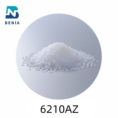 3M FEP Dyneon Fluoroplastique 6210AZ Perfluoropolymères Fluoroplastique poudre de granulés vierges en stock
