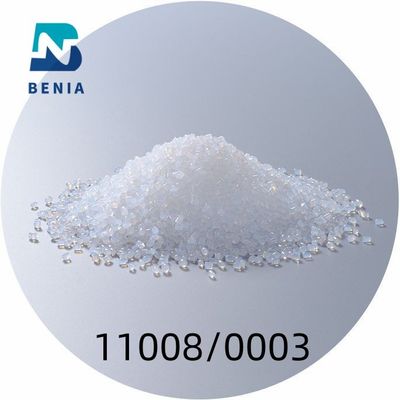 3M Dyneon Fluoroplastique PVDF 11008/0003 Difluorure de polyvinylidène/PVDF Pellet vierge/Poude en stock