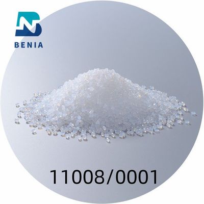 3M Dyneon Fluoroplastique PVDF 11008/0001 Difluorure de polyvinylidène/PVDF Pellet vierge/Poude en stock