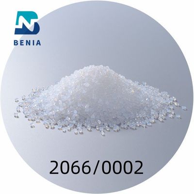 3M Dyneon Fluoroplastique PVDF 2066/0002 Difluorure de polyvinylidène/PVDF Pellet vierge/Poude en stock