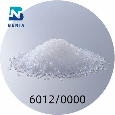 3M Dyneon Fluoroplastique PVDF 6012/0000 Polyvinylidène difluorure PVDF Pellets vierges/poudre en stock