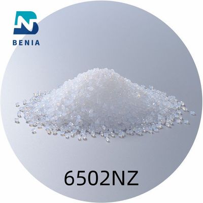 3M PFA Dyneon Fluoroplastique 6502NZ Perfluoropolymères PFA poudre de granulés vierges en stock