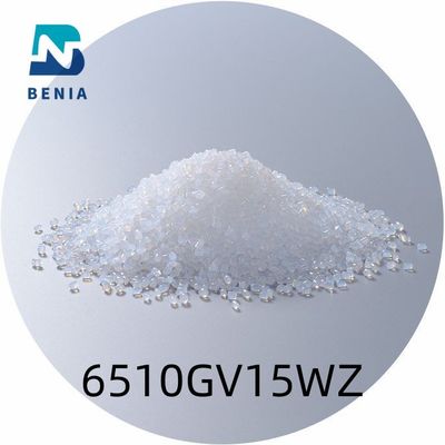 3M PFA Dyneon Fluoroplastique 6510GV15WZ Perfluoropolymères PFA poudre de granulés vierges en stock