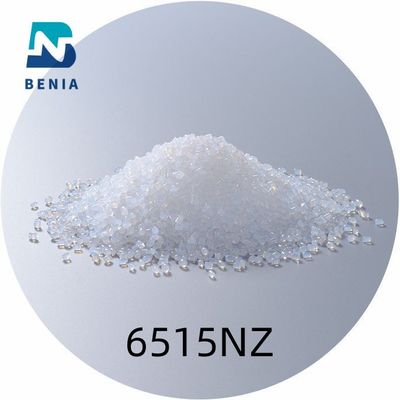3M PFA Dyneon Fluoroplastique 6515NZ Perfluoropolymères PFA poudre de granulés vierges en stock