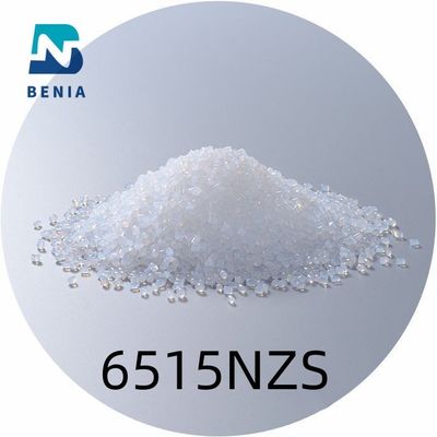 3M PFA Dyneon Fluoroplastique 6515NZS Perfluoropolymères PFA poudre de granulés vierges en stock