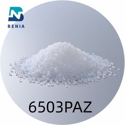 3M PFA Dyneon Fluoroplastique 6503PAZ Perfluoropolymères PFA poudre de granulés vierges en stock