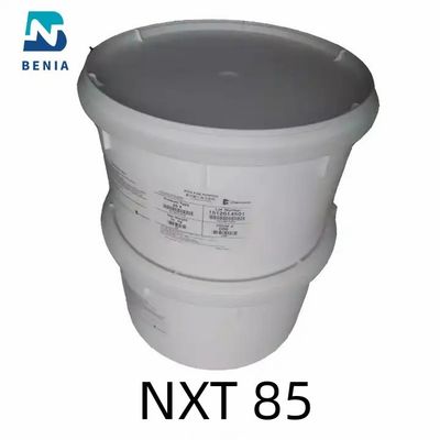 PTFE NXT 85 PTFE PTFE poudre de résine vierge en résine