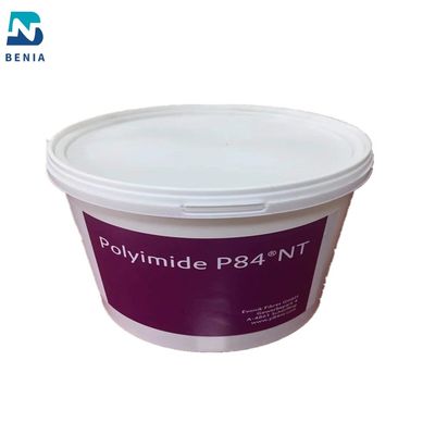 Pour EVONIK PI Polyimide P84 PI poudre Polyimide P84 NT1 résines