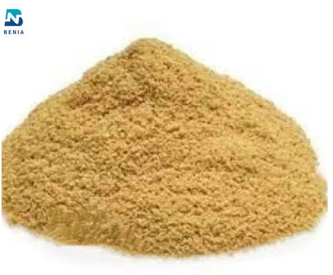 Pour EVONIK PI Polyimide P84 PI poudre Polyimide P84 NT2 résines