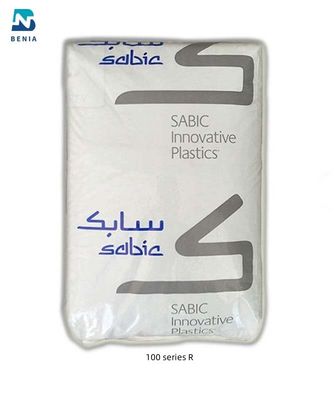 Le produit doit être présenté sous forme d'une couche de polycarbonate.