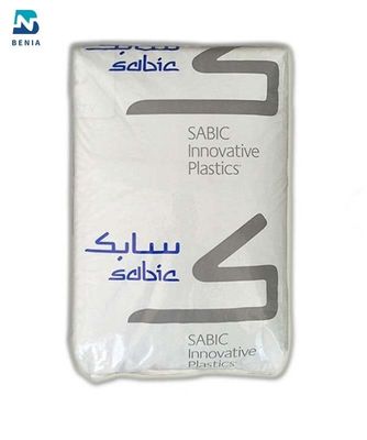 Le produit doit être présenté sous forme d'une couche d'étiquette.