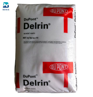Pour les produits présentant une teneur en dioxyde de carbone supérieure à 50% en dioxyde de carbone