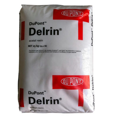 Le produit doit être présenté sous forme d'une couche de résine.