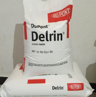 Le produit doit être présenté sous forme d'une couche de résine.