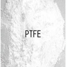 PTFE 857G-018/ 857G-508/ 857G-519/ 857G-575 Fluoropolymère revêtements liquide en stock