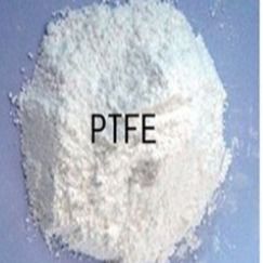 PTFE 857G-018/ 857G-508/ 857G-519/ 857G-575 Fluoropolymère revêtements liquide en stock