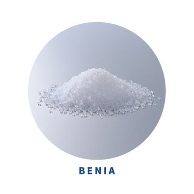 Arkema Kynar ADX 1285-03/1720-03/281 Difluorure de polyvinylidène PVDF Pellets vierges ou poudre