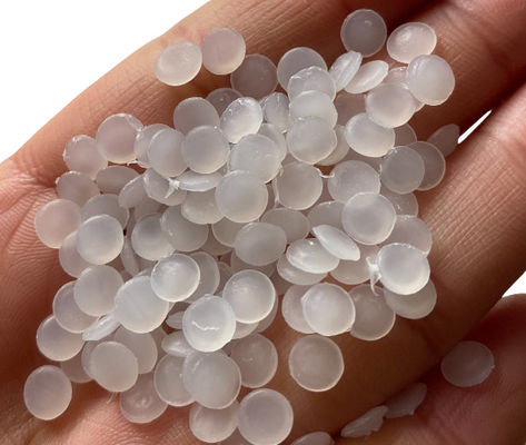 Arkema Kynar MG15/Kynar UHM 6020-20 Polyvinylidène difluorure PVDF Pellet vierge/poudre