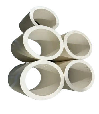 Tige/Feuille/Tube en plastique PPS ENSINGER, toutes couleurs, résistance à la corrosion/aux radiations pour diverses applications