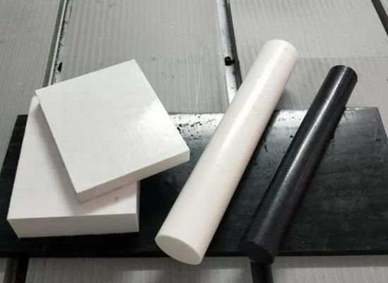 ENSINGER&MITSUBISHI Résistant à l'usure en plastique PET