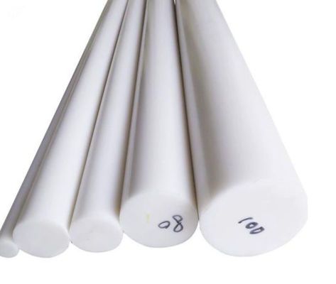 Mitsubishi POM Résistant à l'usure/résistant aux chocs