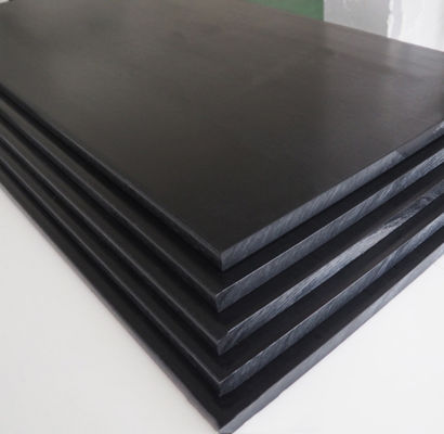 ENSINGER POM Tige/Feuille/Tube en plastique résistant à l'usure/aux chocs