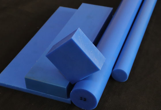ENSINGER PA Tige/Feuille/Tube en plastique résistant à l'usure/Bonne ténacité