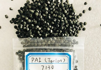 SOLVAY PAI Polyamide-imide Résine Torlon 5030/7130 Toutes Couleurs