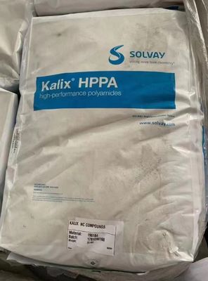 La résine de solvable HPPA à haute performance PA Kalix 2855 / Kalix 2930 HFFR / Kalix 2940