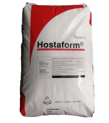 Résine POM Hostaform C 9021/Hostaform C 9021 XAP² de Celanese, qualité alimentaire