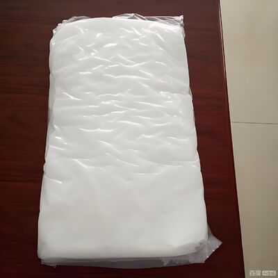 Résine de fluoroélastomères FKM POUR DAI-EL G-310HBP/G-310LBP/G-310MBP En stock