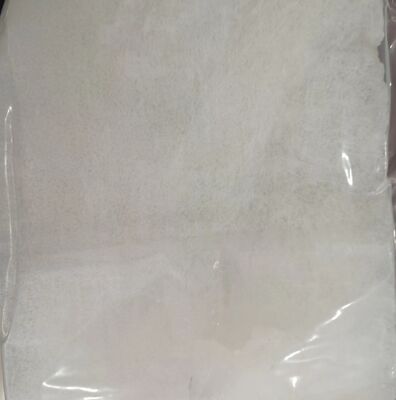 FKM Pour G-671/G-681/G-684BP Fluoroélastomères Résine en stock