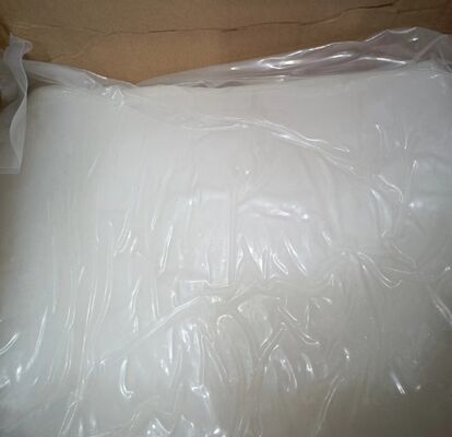 FKM Pour G-9074/G-912/G-922 Fluoroélastomères Résine en stock