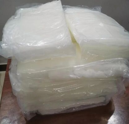 FKM FOR G-925/G-952 Fluoroélastomères Résine en stock