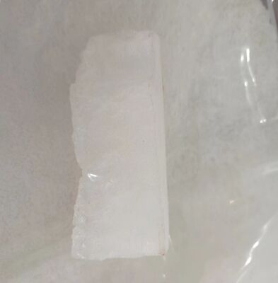 FKM pour le GBR-6002/GBR-6005 Fluoroélastomères résistant à la vulcanisation par des peroxydes ternaires d'amines en stock