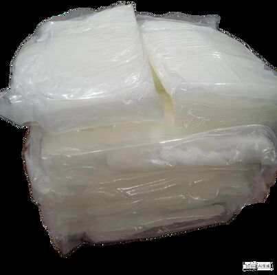 FKM FOR Viton A-200/A-500 Fluoroélastomères résine binaire de type A caoutchouc fluoré en stock