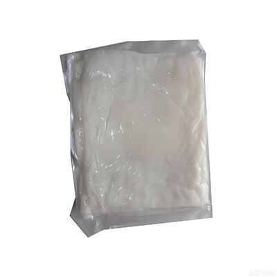 FKM FOR Viton B-435C/B-601C/B-651C Fluoroélastomères Copolymère ternaire de résine en stock