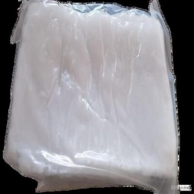 FKM FOR Viton GAL-200S A/GBL-200S A/GBL-600S A Fluoroélastomères Vulcanisation par peroxyde de résine en stock