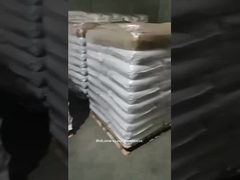 Arkema Kynar 340/370 Polyvinylidène difluorure PVDF Pellets vierges ou poudre