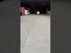 Arkema Kynar HSV 1800/1810 Polyvinylidène difluorure PVDF Pellet/poudre vierge