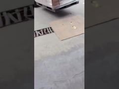 Arkema Kynar 740 MED/740/740E Difluorure de polyvinylidène PVDF granulés ou poudres vierges