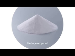 matières premières PTFE