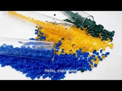 Matériaux premiers de l'Î.-P.-É.