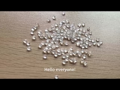 Matière première de l'alimentation électrique