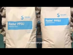 Matériau de base de l'UPC