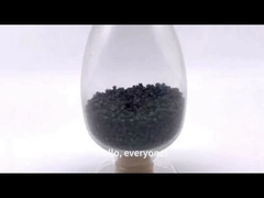 matières premières ETFE