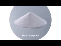 Matière première PEF